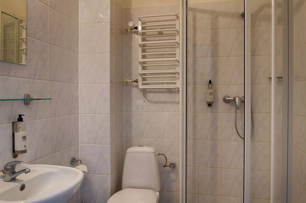 Focus Hotel Bydgoszcz Eksteriør bilde